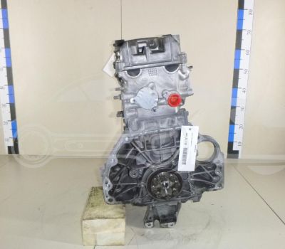 Контрактный (б/у) двигатель M13A (M13A) для SUBARU, SUZUKI, CHEVROLET - 1.3л., 82 - 94 л.с., Бензиновый двигатель в Москве