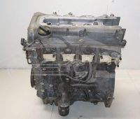 Контрактный (б/у) двигатель M13A (1100085E00) для SUBARU, SUZUKI, CHEVROLET - 1.3л., 82 - 94 л.с., Бензиновый двигатель