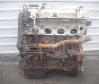 Контрактный (б/у) двигатель 4G92 (DOHC 16V) (4G92-DOHC16V) для MITSUBISHI - 1.6л., 147 - 174 л.с., Бензиновый двигатель