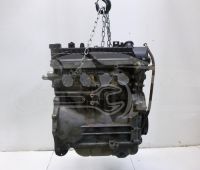 Контрактный (б/у) двигатель 4A90 (MN131518) для MITSUBISHI - 1.3л., 91 - 95 л.с., Бензиновый двигатель
