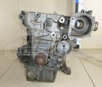Контрактный (б/у) двигатель A 16 XER (55576679) для OPEL, VAUXHALL - 1.6л., 114 - 116 л.с., Бензиновый двигатель