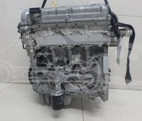 Контрактный (б/у) двигатель M13A (M13A) для SUBARU, SUZUKI, CHEVROLET - 1.3л., 82 - 94 л.с., Бензиновый двигатель