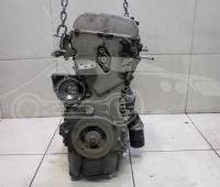 Контрактный (б/у) двигатель M13A (M13A) для SUBARU, SUZUKI, CHEVROLET - 1.3л., 82 - 94 л.с., Бензиновый двигатель Контрактный (б/у) двигатель M13A (M13A) для SUBARU, SUZUKI, CHEVROLET - 1.3л., 82 - 94 л.с., Бензиновый двигатель