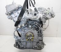 Контрактный (б/у) двигатель 4GR-FSE (1900031371) для TOYOTA, LEXUS - 2.5л., 204 - 215 л.с., Бензиновый двигатель