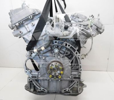 Контрактный (б/у) двигатель 4GR-FSE (1900031371) для TOYOTA, LEXUS - 2.5л., 204 - 215 л.с., Бензиновый двигатель в Москве