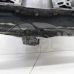 Контрактный (б/у) двигатель 4GR-FSE (1900031371) для TOYOTA, LEXUS - 2.5л., 204 - 215 л.с., Бензиновый двигатель в Москве