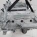 Контрактный (б/у) двигатель 4GR-FSE (1900031371) для TOYOTA, LEXUS - 2.5л., 204 - 215 л.с., Бензиновый двигатель в Москве