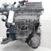 Контрактный (б/у) двигатель 4GR-FSE (1900031371) для TOYOTA, LEXUS - 2.5л., 204 - 215 л.с., Бензиновый двигатель в Москве