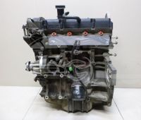 Контрактный (б/у) двигатель BP (DOHC) (1571099) для MAZDA, FORD, EUNOS - 1.8л., 125 - 130 л.с., Бензиновый двигатель