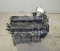 Контрактный (б/у) двигатель FUJB (1253116) для FORD - 1.2л., 75 л.с., Бензиновый двигатель