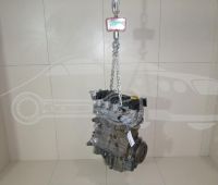 Контрактный (б/у) двигатель 223 B2.000 (71744268) для FIAT - 1.9л., 100 л.с., Дизель