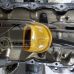 Контрактный (б/у) двигатель BP (DOHC) (1713369) для MAZDA, FORD, EUNOS - 1.8л., 125 - 130 л.с., Бензиновый двигатель в Москве