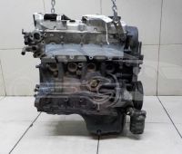Контрактный (б/у) двигатель 4G92 (DOHC 16V) (MD978605) для MITSUBISHI - 1.6л., 147 - 174 л.с., Бензиновый двигатель