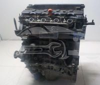 Контрактный (б/у) двигатель R18A2 (R18A2) для HONDA - 1.8л., 140 л.с., Бензиновый двигатель