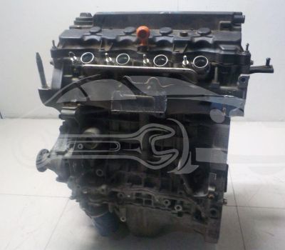 Контрактный (б/у) двигатель R18A2 (R18A2) для HONDA - 1.8л., 140 л.с., Бензиновый двигатель в Москве