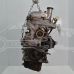 Контрактный (б/у) двигатель Z6 (Z60102300S) для MAZDA - 1.6л., 105 - 107 л.с., Бензиновый двигатель в Москве