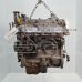 Контрактный (б/у) двигатель Z6 (Z60102300S) для MAZDA - 1.6л., 105 - 107 л.с., Бензиновый двигатель в Москве