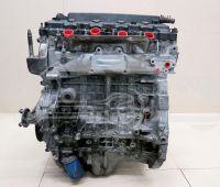 Контрактный (б/у) двигатель R18A2 (R18A2) для HONDA - 1.8л., 140 л.с., Бензиновый двигатель