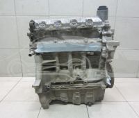 Контрактный (б/у) двигатель L13A1 (L13A1) для HONDA - 1.3л., 80 - 86 л.с., Бензиновый двигатель