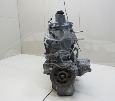 Контрактный (б/у) двигатель L13A1 (L13A1) для HONDA - 1.3л., 80 - 86 л.с., Бензиновый двигатель в Москве