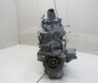 Контрактный (б/у) двигатель L13A1 (L13A1) для HONDA - 1.3л., 80 - 86 л.с., Бензиновый двигатель
