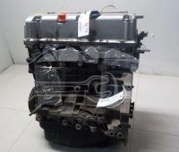 Контрактный (б/у) двигатель K20A6 (K20A6) для HONDA - 2л., 155 л.с., Бензиновый двигатель