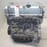 Контрактный (б/у) двигатель K20A6 (K20A6) для HONDA - 2л., 155 л.с., Бензиновый двигатель