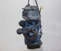 Контрактный (б/у) двигатель CR12DE (10102AY2SB) для MAZDA, MITSUBISHI, NISSAN, MITSUOKA - 1.2л., 65 - 110 л.с., Бензиновый двигатель