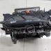 Контрактный (б/у) двигатель R18A2 (R18A2) для HONDA - 1.8л., 140 л.с., Бензиновый двигатель в Москве