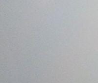 Контрактный (б/у) двигатель R18A2 (R18A2) для HONDA - 1.8л., 140 л.с., Бензиновый двигатель