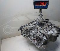 Контрактный (б/у) двигатель R18A2 (R18A2) для HONDA - 1.8л., 140 л.с., Бензиновый двигатель