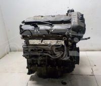 Контрактный (б/у) двигатель AJ-V6 (C2S34460) для JAGUAR - 3л., 230 - 243 л.с., Бензиновый двигатель