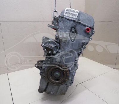 Контрактный (б/у) двигатель M13A (M13A) для SUBARU, SUZUKI, CHEVROLET - 1.3л., 82 - 94 л.с., Бензиновый двигатель в Москве