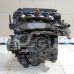 Контрактный (б/у) двигатель R18A2 (R18A2) для HONDA - 1.8л., 140 л.с., Бензиновый двигатель в Москве