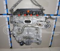 Контрактный (б/у) двигатель R18A2 (R18A2) для HONDA - 1.8л., 140 л.с., Бензиновый двигатель