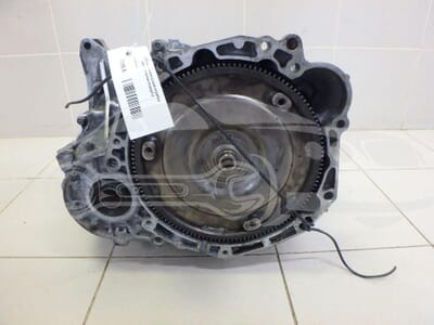 Контрактная (б/у) КПП G4FG (4500026014) для HYUNDAI, KIA - 1.6л., 121 - 124 л.с., Бензиновый двигатель в Москве Контрактная (б/у) КПП G4FG (4500026014) для HYUNDAI, KIA - 1.6л., 121 - 124 л.с., Бензиновый двигатель в Москве