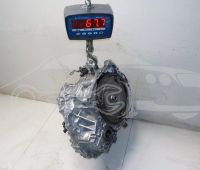 Контрактная (б/у) КПП G4FA (4500023180) для HYUNDAI, KIA - 1.4л., 100 - 109 л.с., Бензиновый двигатель