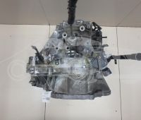 Контрактная (б/у) КПП D4FB (4500023440) для HYUNDAI, KIA - 1.6л., 90 - 136 л.с., Дизель