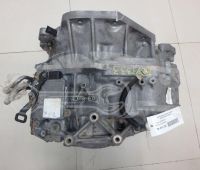 Контрактная (б/у) КПП G6DA (4500024570) для FORD, HYUNDAI, KIA - 2л., 136 л.с., Дизель