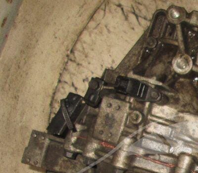 Контрактная (б/у) КПП G6BA (G6BA) для HYUNDAI, KIA, FUQI - 2.7л., 165 - 200 л.с., Бензиновый двигатель в Москве Контрактная (б/у) КПП G6BA (G6BA) для HYUNDAI, KIA, FUQI - 2.7л., 165 - 200 л.с., Бензиновый двигатель в Москве