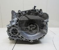 Контрактная (б/у) КПП G4FD (4500026114) для HYUNDAI, KIA - 1.6л., 130 л.с., Бензиновый двигатель