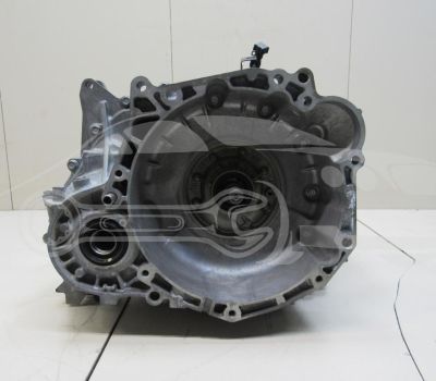 Контрактная (б/у) КПП G4FD (4500026114) для HYUNDAI, KIA - 1.6л., 130 л.с., Бензиновый двигатель в Москве