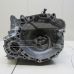 Контрактная (б/у) КПП G4FD (4500026114) для HYUNDAI, KIA - 1.6л., 130 л.с., Бензиновый двигатель в Москве