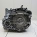Контрактная (б/у) КПП G4FD (4500026114) для HYUNDAI, KIA - 1.6л., 130 л.с., Бензиновый двигатель в Москве