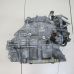 Контрактная (б/у) КПП G4FD (4500026114) для HYUNDAI, KIA - 1.6л., 130 л.с., Бензиновый двигатель в Москве