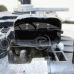 Контрактная (б/у) КПП G4FD (4500026114) для HYUNDAI, KIA - 1.6л., 130 л.с., Бензиновый двигатель в Москве