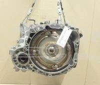 Контрактная (б/у) КПП G4FD (4500026197) для HYUNDAI, KIA - 1.6л., 130 л.с., Бензиновый двигатель