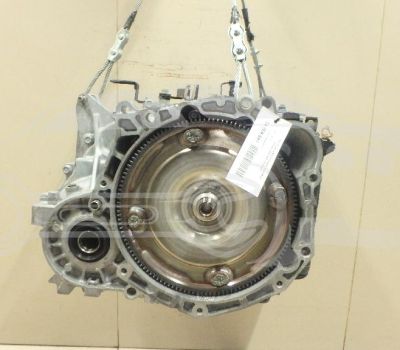 Контрактная (б/у) КПП G4FD (4500026197) для HYUNDAI, KIA - 1.6л., 130 л.с., Бензиновый двигатель в Москве