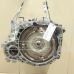 Контрактная (б/у) КПП G4FD (4500026197) для HYUNDAI, KIA - 1.6л., 130 л.с., Бензиновый двигатель в Москве