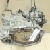 Контрактная (б/у) КПП G4FD (4500026197) для HYUNDAI, KIA - 1.6л., 130 л.с., Бензиновый двигатель в Москве